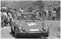 44 Porsche 911 S F.Bokmann - P.Ocks (6)